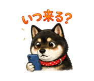 839931566