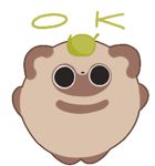 839931761