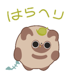 839931767