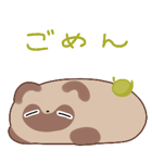 839931774