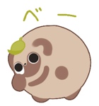 839931777