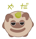 839931779