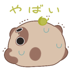 839931780
