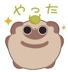 839931782
