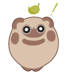 839931783