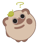 839931784