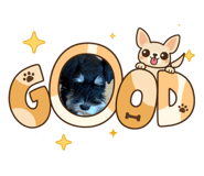 839931967