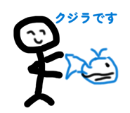 839932091