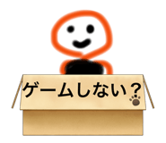 839932093