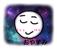 839932095