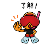 839932142