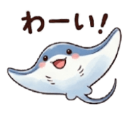 839932256