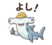 839932266