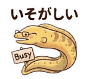 839932269
