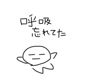 839932287
