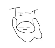 839932305
