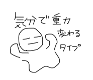 839932310