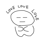 839932311