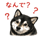 839932610