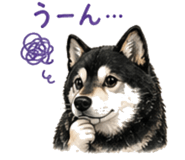 839932615