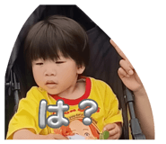 839932637