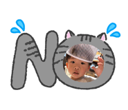 839932638