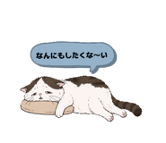 839932675