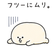839932754