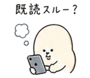 839932768