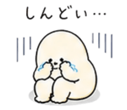 839932776