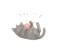 839932824