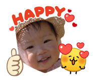 839932929