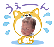 839932935