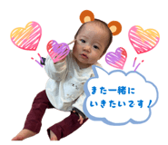 839932974