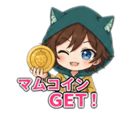 839933016