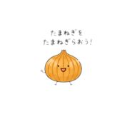 839933135