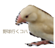 839933238