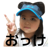 839933305