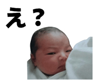 839933313