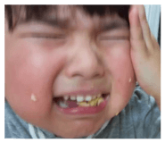 839933320