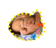 839933333