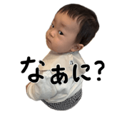 839933400