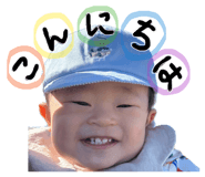 839933408