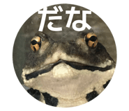 839933438