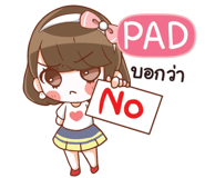 839934241