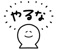 839936489