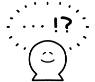 839936490