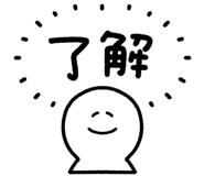839936492