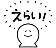 839936494