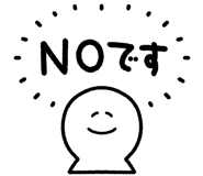 839936496